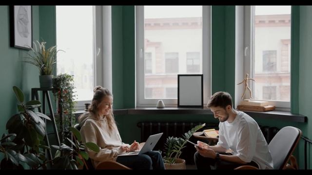 МАМА ИЛИ ЖЕНА?/ КАК МАМЕ С ДЕТЬМИ УСТРОИТЬ ЛИЧНУЮ ЖИЗНЬ/ Подкаст смотреть онлайн