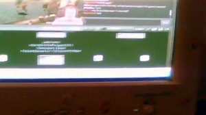 Минеральная Вода Ессентуки Doctor Wasser №4