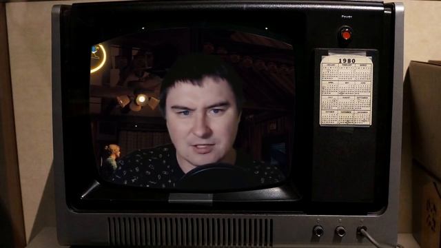 Константин Кадавр | Современное общество смотреть онлайн