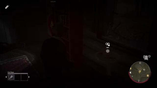 Friday the 13th is a Masterpiece ( ͡° ͜ʖ ͡°) смотреть онлайн