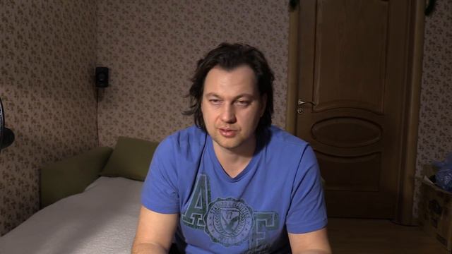 Родина, развитие человека и его отношение к новому смотреть онлайн