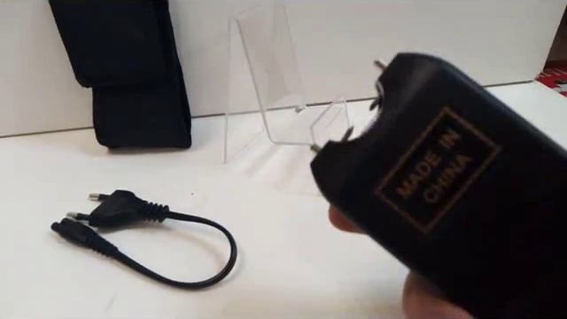 Видео №274377