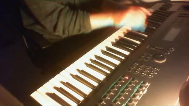 The most beautiful sound in the world смотреть онлайн