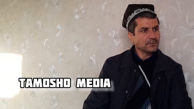 ТУДА: ТАЪРИХ, ШАХСИЯТҲОИ МАЪРУФ ВА ЁДГОРИҲОИ ТАЪРИХӢ #рударру смотреть онлайн