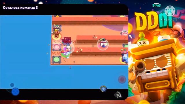 Реакция DDnl когда я попался с ним?! смотреть онлайн