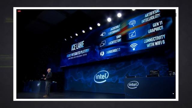 NVIDIA buys high-performance chip-maker Mellanox for $6.9 billion смотреть онлайн