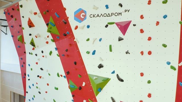 Солнечный. Школа "Созвездие" смотреть онлайн