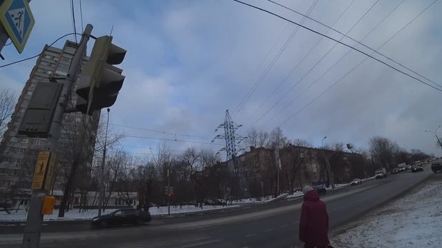 Оказывается что меня обманули, сделал невозможное #ВДНХ#достопримечательности#обзор смотреть онлайн