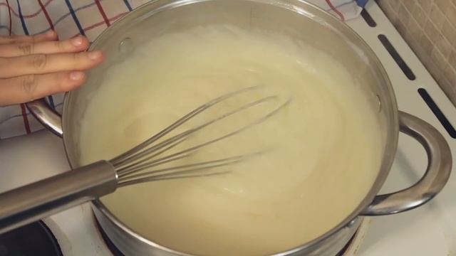 Ledene kocke смотреть онлайн