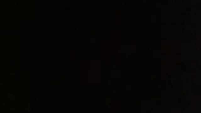 повторяка-ноты жизни смотреть онлайн