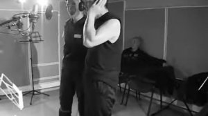 Тувинская песня группа УрянХай