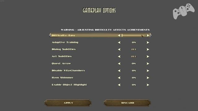 Bioshock Remastered - How To Video - Seriously Good at This & I Chose the Impossible - Glitch смотреть онлайн
