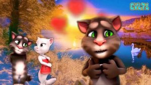 Глухари - Дворовая песня под Гитару из нашей Юности. ПРЕМЬЕРА Самого Милого Клипа !