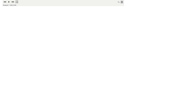 How can I view 10-bit H264 (hi10p) videos in GStreamer video players like Totem? (4 Solutions!!) смотреть онлайн