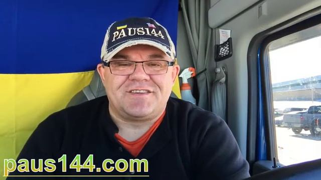 КАД МОЙ ОТВЕТ БЛОГЕРУ ДЕНИСУ КАЗАНСКОМУ ілі ПОЧЕМУ СААКАШВИЛИ В ПОЛЬШЕ смотреть онлайн