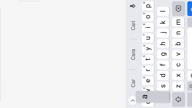 Download Builder Workshop 1.4 смотреть онлайн
