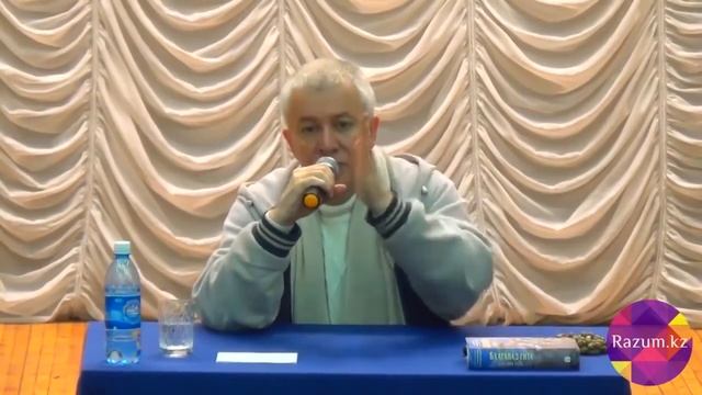 2014.01.10, Россия, Омск, 093_Как разбудить близкого человека