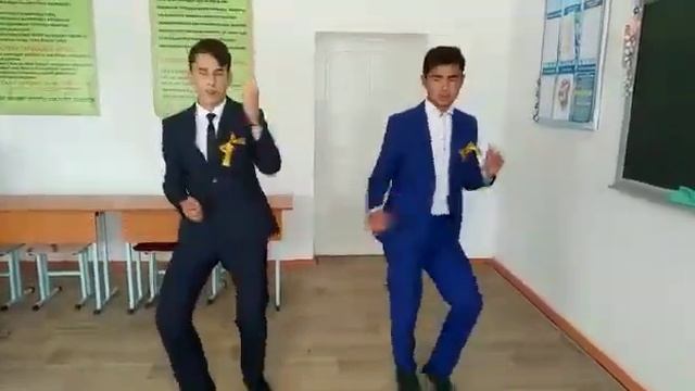 К.Умоталиев флешмоб 2019 ???? смотреть онлайн