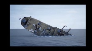 Британик и его история.