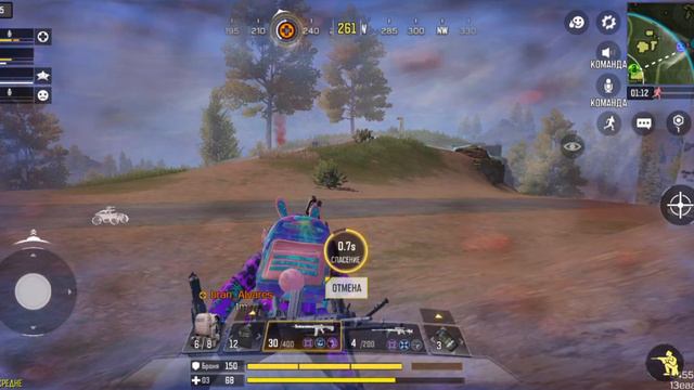 С Рождеством Дорогие друзья🎉🎆С Вас Лайк и подписочка😘#youtube#просмотры#kolda#лайкинименя смотреть онлайн