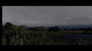 Авария Виктора Цоя | BeamNG. Drive