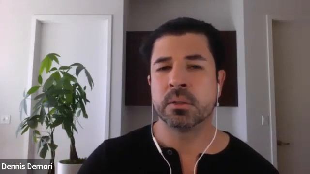 How This New Email Copywriter Landed A $2,000 A Month Client смотреть онлайн
