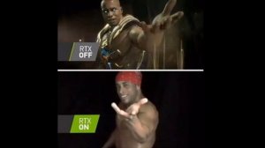 Мемы про Мортал Комбат