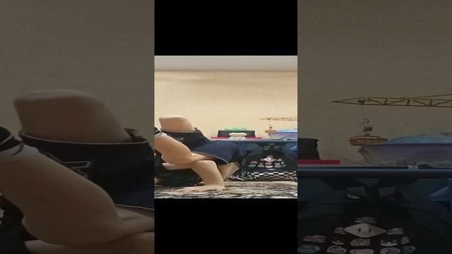 ТАНЦОР БРЕЙК смотреть онлайн