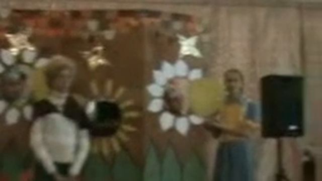 Сказка 4 см смотреть онлайн