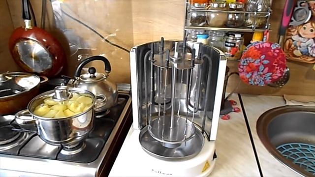 Рецепты для здоровой жизни 