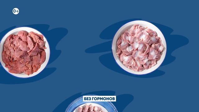 Интернет-магазин Птицефабрики «Северная» смотреть онлайн
