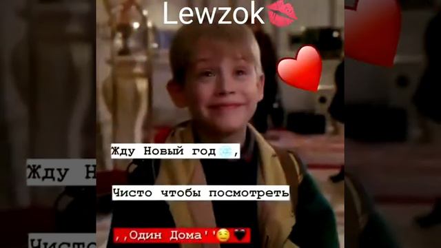 1 дома смотреть онлайн