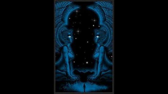Adam.c - oracle - drill type beat - #ukdrill #nydrill #drill смотреть онлайн