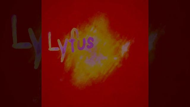 FCG chord progression смотреть онлайн