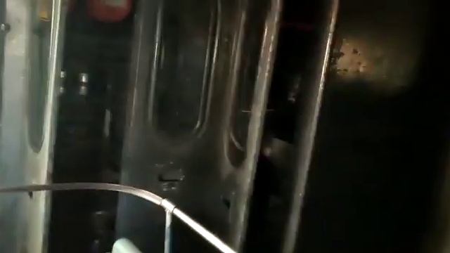 Приглашаю всех на стрим, 13 мая в 14.00 (Мск).Будет интересно. смотреть онлайн