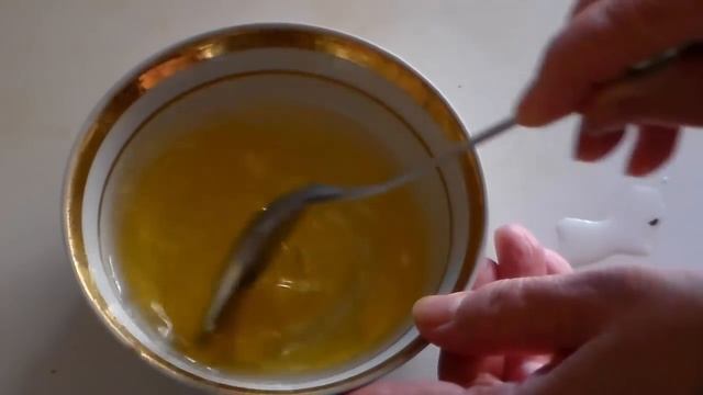 Кутья_на_Рождество.mp4 смотреть онлайн