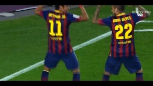 Смешные танцы и лучшие празднования Танцы футболистов в Футболе 2018