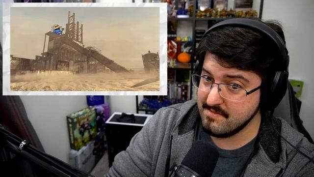 "Quality" Art | JoCat: A Crap Guide to Final Fantasy XIV - Magic DPS Reaction смотреть онлайн
