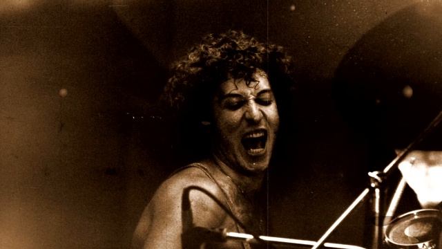 Mark Bradac - Instigator of the Blues смотреть онлайн