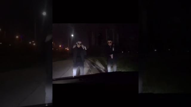 Биді жарды?? смотреть онлайн