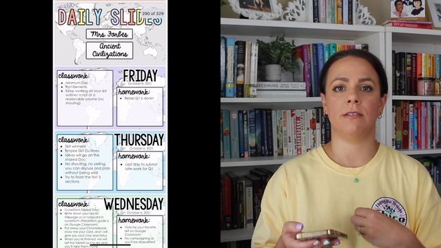 HERE ARE ALL MY LESSON PLANS FOR 6TH GRADE ANCIENT HISTORY смотреть онлайн