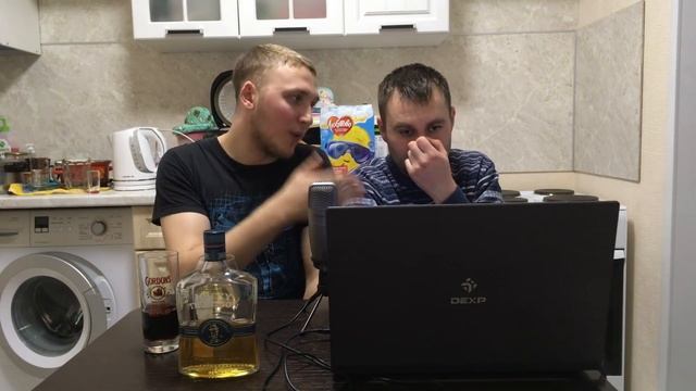 WWE | Новостной Коктейль № 42 смотреть онлайн