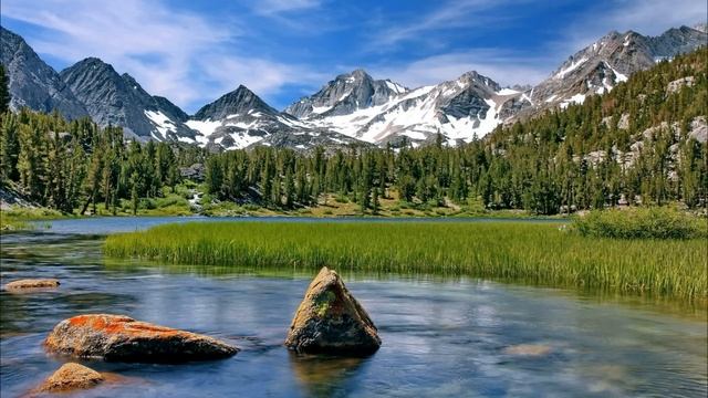 Взял квартиру в кредит и когда захотел туда переехать, мама сообщила новость. Истории из жизни смотреть онлайн