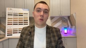 Чем защитить углы в квартире ?