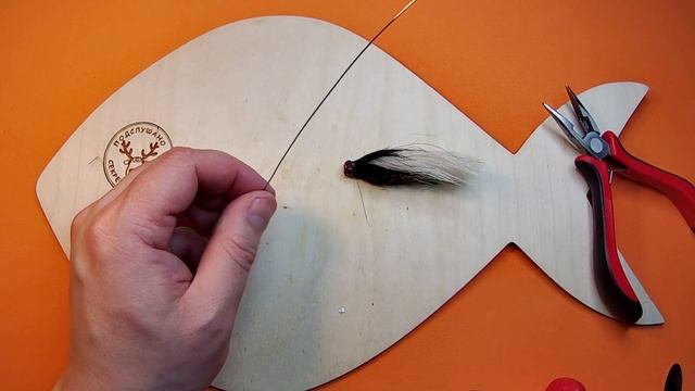 Приманка на щуку "УХУ ЕВШИЕ МАЛЬКИ" ? Имитация стайки рыбок ? fishing lures for pike смотреть онлайн