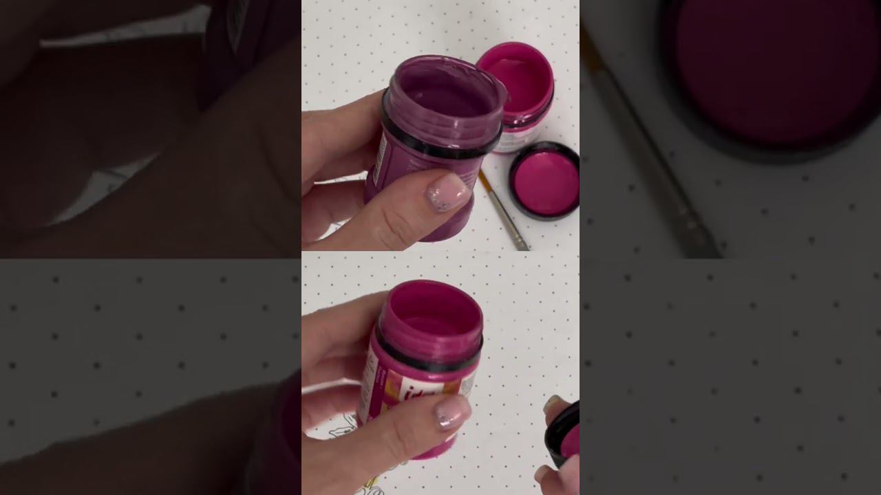 Нет киперной ленты в тон? Ловите лайфхак! #shorts смотреть онлайн