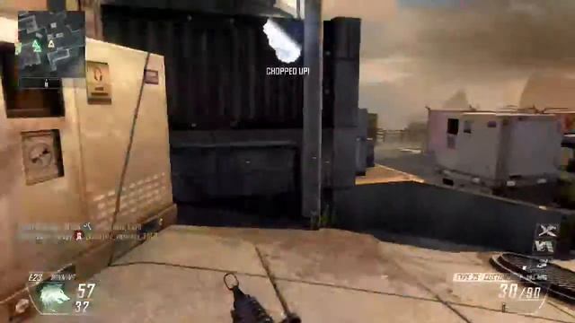 How to Bankshot смотреть онлайн