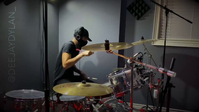IK BOTAL (MELLOW MIX) || BHALWAAN • SIGNATURE BY SB || DRUM COVER смотреть онлайн