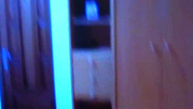 снять квартиру в Минске на сутки проспект 6 смотреть онлайн