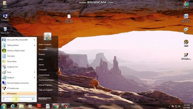 HOW TO DOWNLOAD PHOTOSHOP 7.O IN TAMIL смотреть онлайн